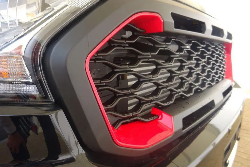   2019-2022 T8 MK3 PX3 LIMITED XL XTL Ʈ ̽ ׸, ڵ Ÿϸ ׼, Ʈ 