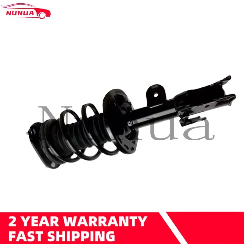 Toyota Corolla  ڵ  , ZRE152 4851002471 485200247 ׼, 1PC