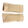 1 Pair Compression Shaper Sleeve Elastic Slimming Upper Arm Sleeves For Workout Fitness Forearm Support Sport Arm Shapers 5