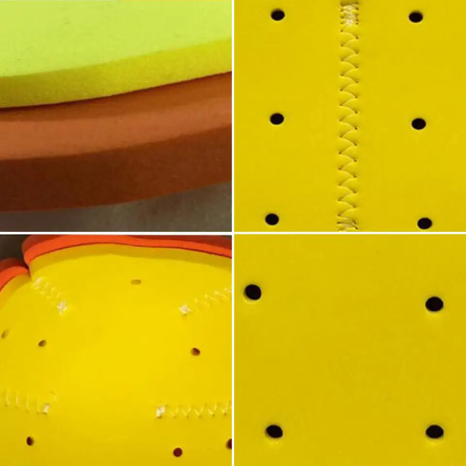 ������� ������� ���� �� ��� �Ȳ�ġ ��ȣ �е� ��ȣ��, 5x