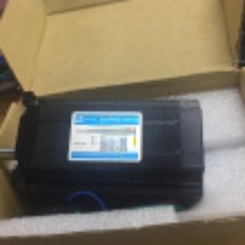 

Fy56ed420a Lengthened 57 Stepper Motor 3nm