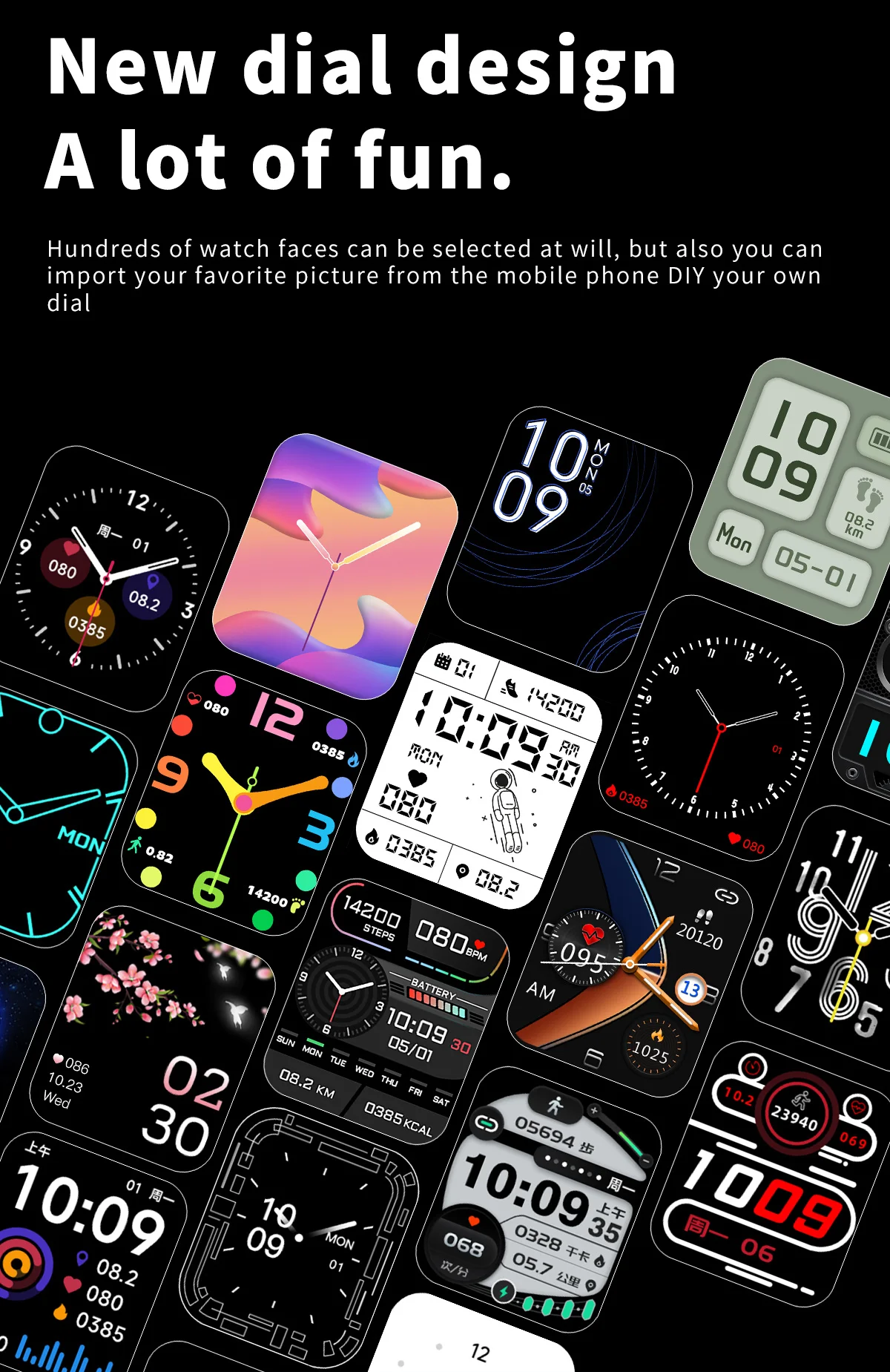 2020 ο Ʈ ġ   2023 ġ 50 +  Smartwatch   24 ð  ڵ ƮϽ  ȵ̵
