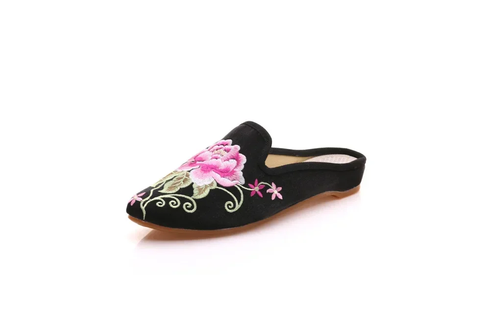 2-34 black