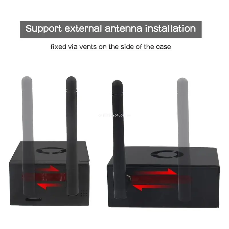 Orange 5Pro ����� ����� �ݼ� ���̽� ���� ���� �� ��ü ��Ʈ �׼��� Dropship