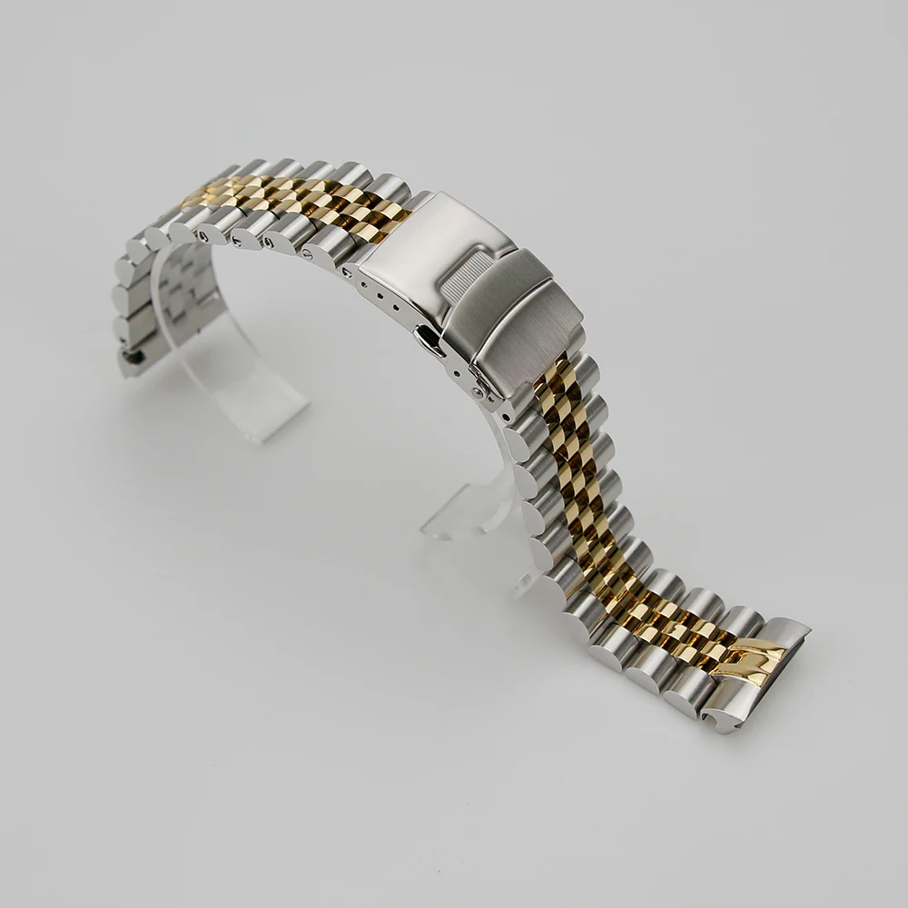 316L η ƿ Ŀ , 22mm, ָ 5 ũ, Ʋ ð  