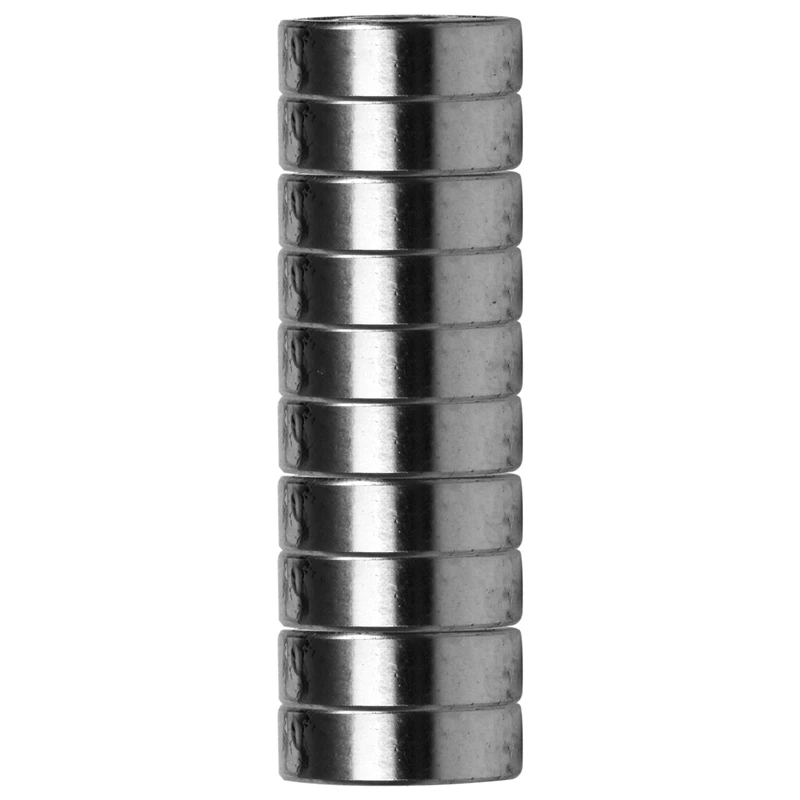 

40 шт. миниатюрные резиновые Герметичные Металлические экранированные метрические радиальные шарикоподшипники Модель: 607ZZ 7X19X6 мм