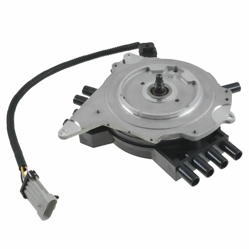 1992-1994년형 쉐보레 폰티악 5.7L V8용 점화 배전기 (10457702)