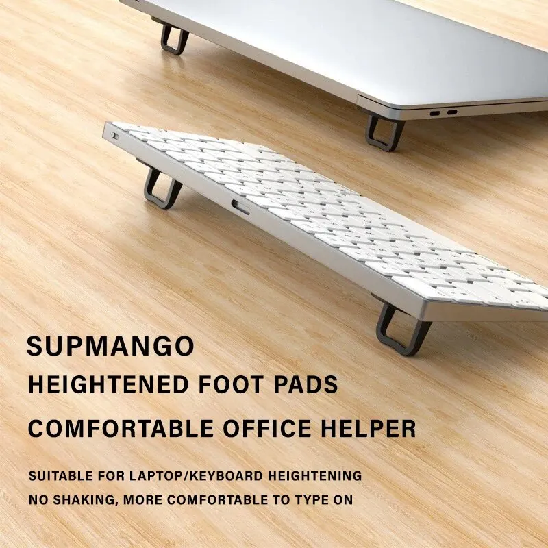 �̴� �޴�� ��Ʈ�� ���ĵ� ������, �ƺ� �º�����, �˷�̴� Ű����, ��ǻ�� �ð� ���ĵ�, �繫�� ��Ʈ�� �׼�����, 2 �� ��Ʈ