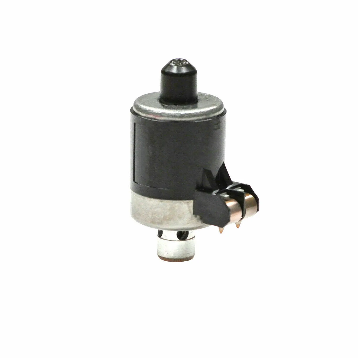 6pcs 1402770035 1402770098 722.6 Transmission Solenoids 5-Speed Automatic Transmission Fit Mercedes Benz Tested