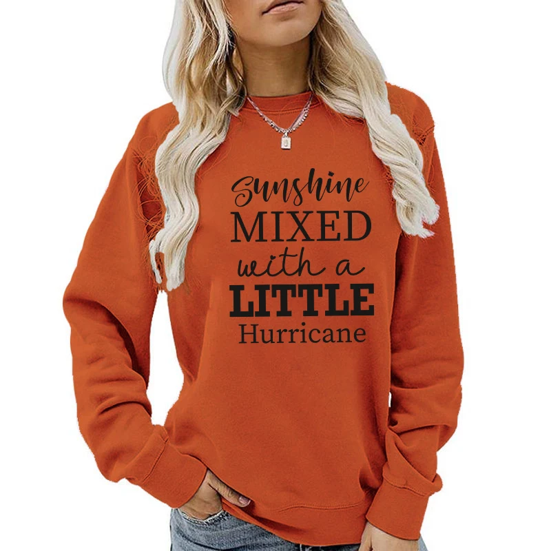 Рисунок 4 - (A + Качество) Новый Sunshine смешанный