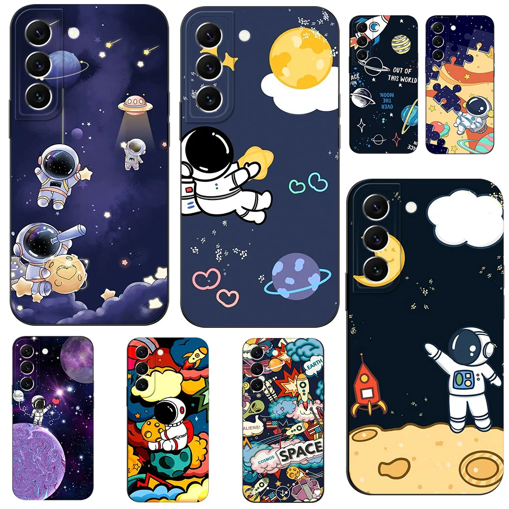 Per Samsung Galaxy S22 | S22 + |