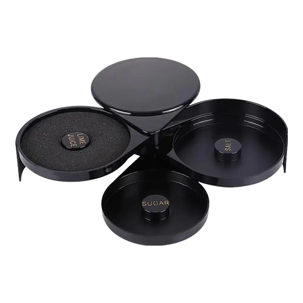 Slide image 1674a247f45a46998f08c9b8f59acb1d