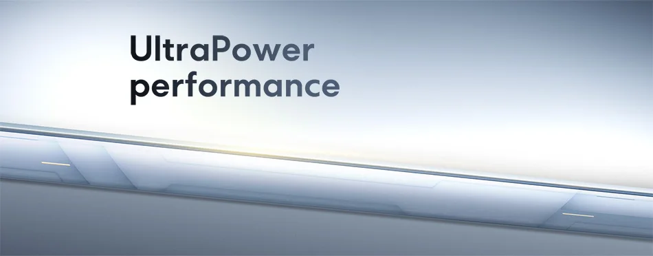 POCO F8 Pro 5G Dual SIM, 12GB+512GB Phone (Global Version) 22 POCO F8 Pro 5G Dual SIM, 12GB+512GB Phone (Global Version) 3