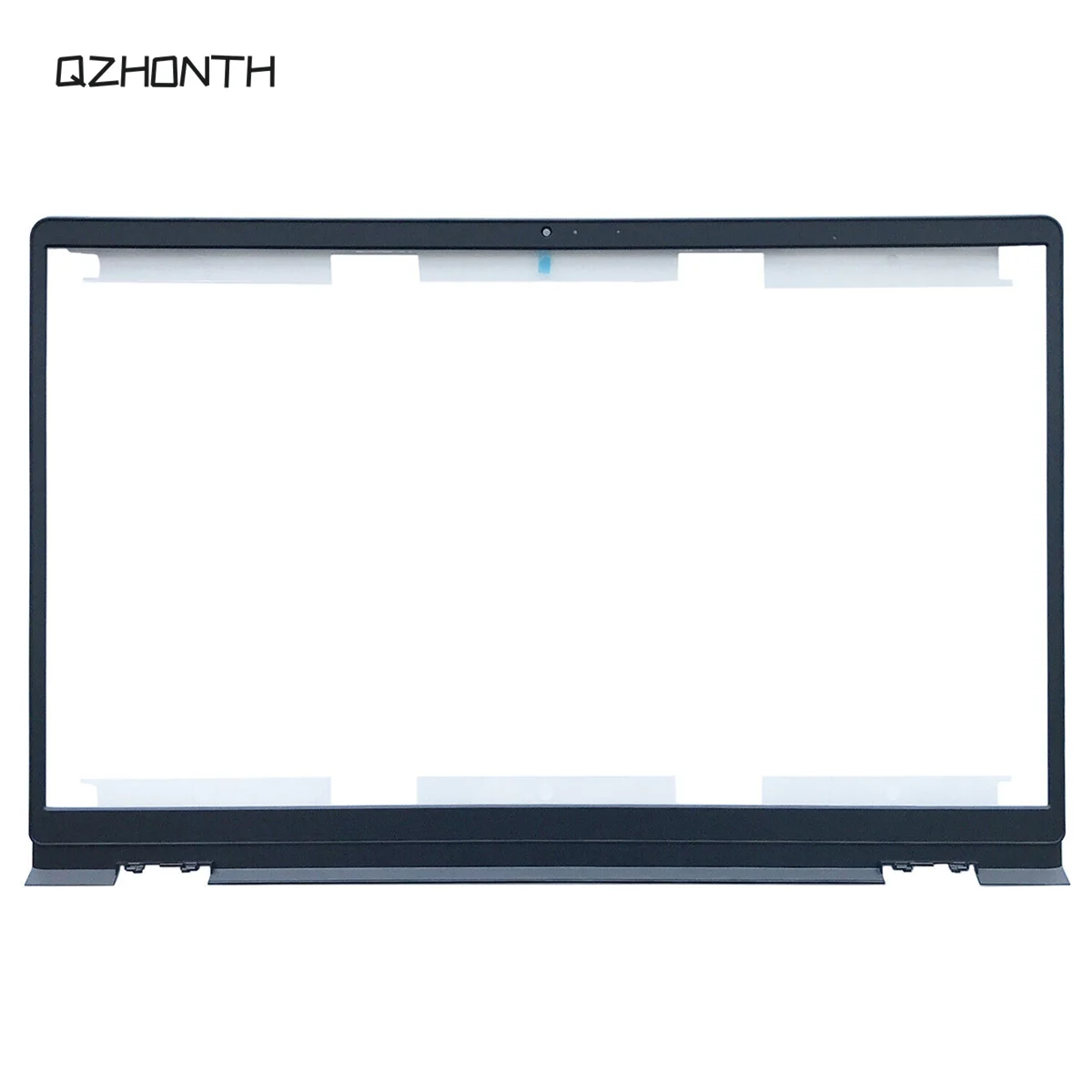Nuovo Per Dell Inspiron / Vostro 15 3510 3511 3520 3525 Cornice Anteriore Lcd Nera