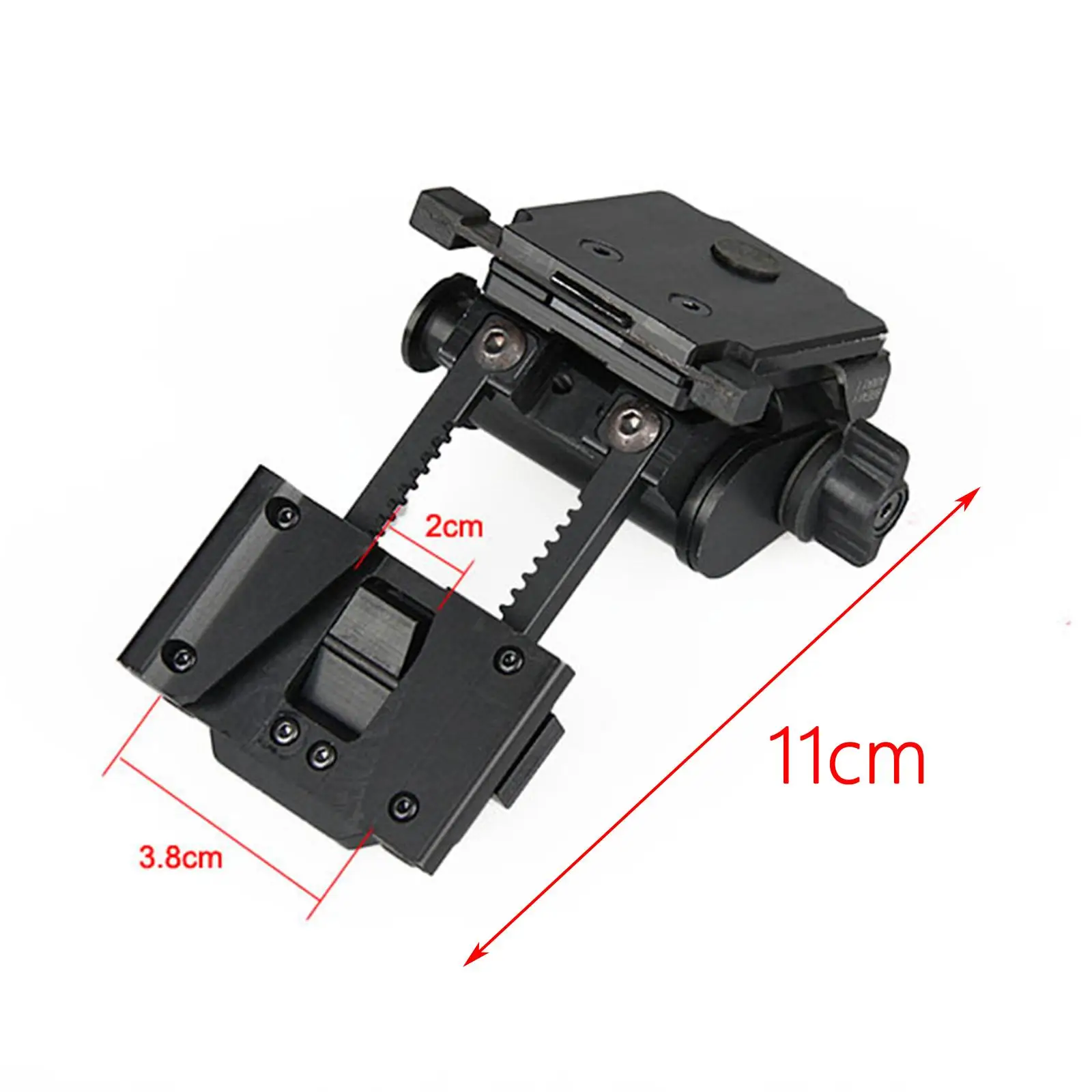 ���� �޴�� �˷�̴� �ձ� ���̽� ���� ��ġ��, ���� ������ �߰� �þ�