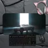 T-Tesla C-Cybertruck  mousepad Non-slip Lockedge Office Student Gaming Thickened Large Writing Pad Cushion 6