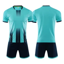 soccer jersey - Buy soccer jersey with 