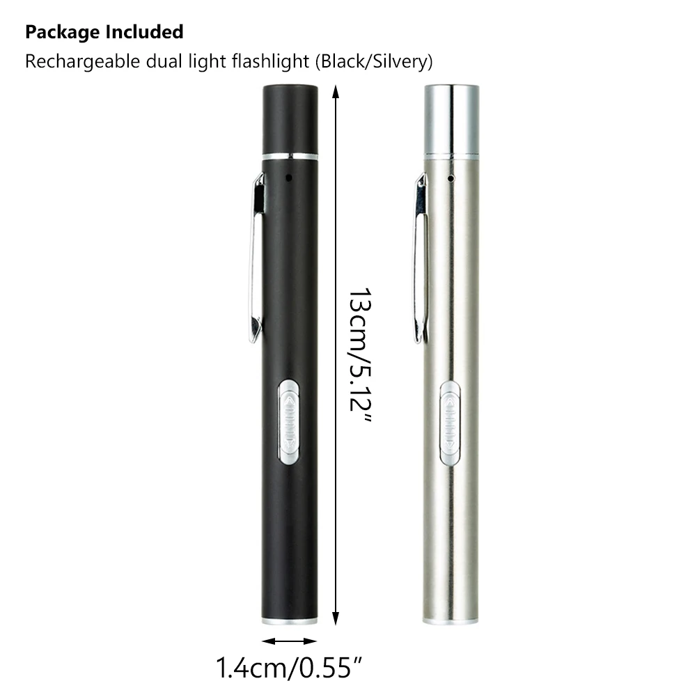 Ƿ LED   Ʈ, USB  ,   Ŭ  , ȣ ǻ θ ƿ
