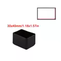 Rectangle 30x40mm