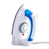 Travel Portable Mini Handheld Electric Steam Iron Machine Foldable Handle 3 Gear A0NC 4