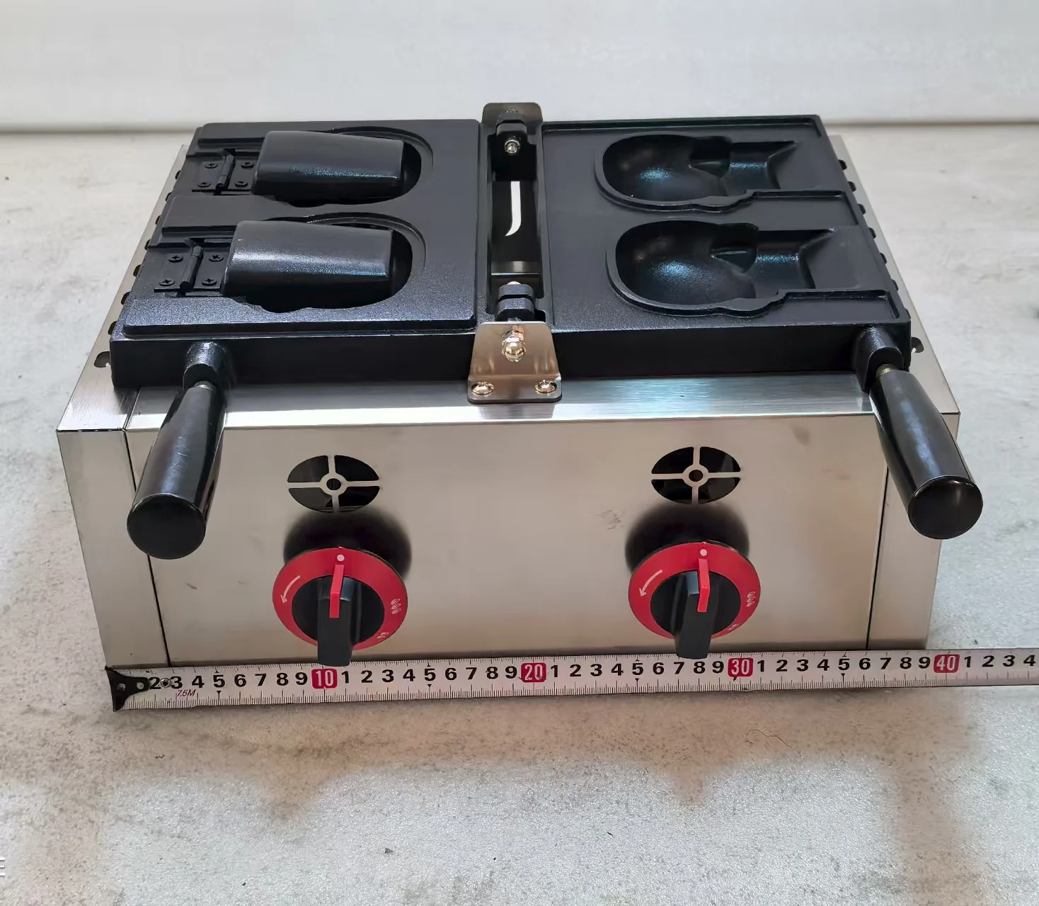 Slide image 81eddda2a31a4a3ea705ee8fe9482f34