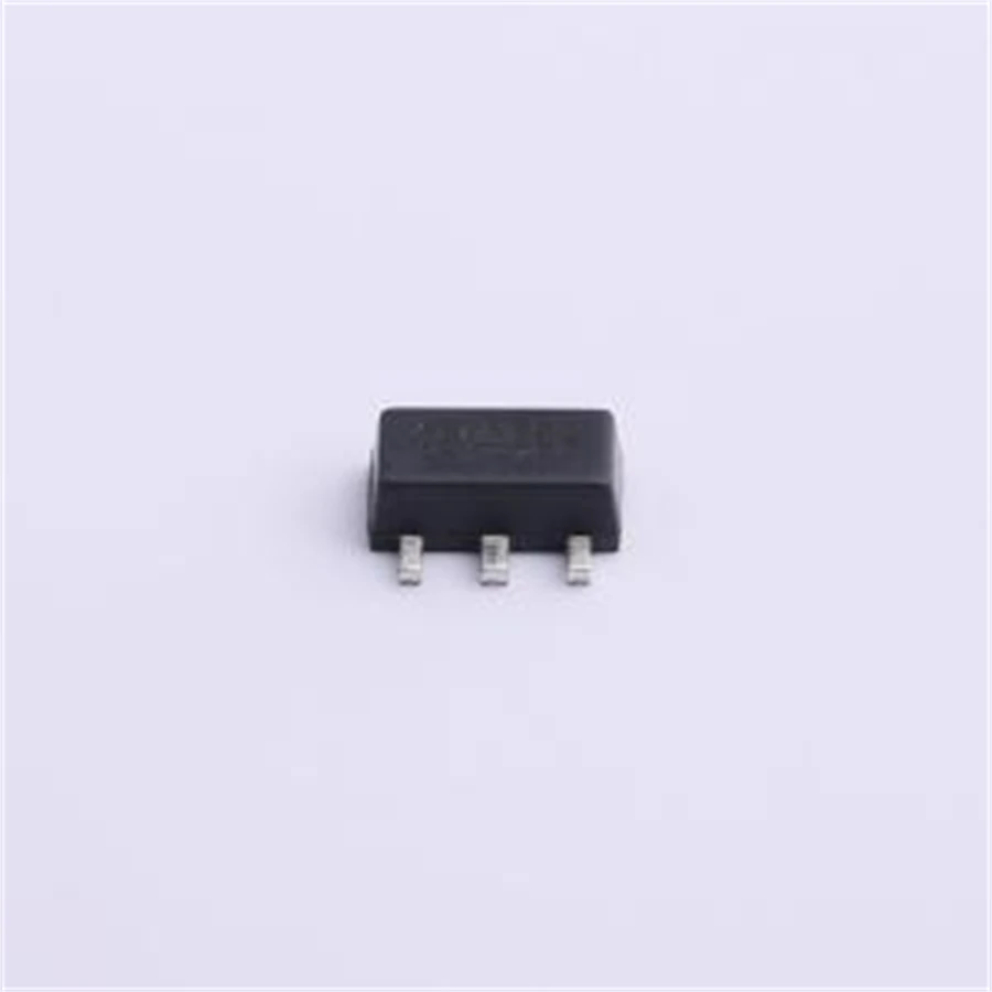 ADL5602ARKZ-R7