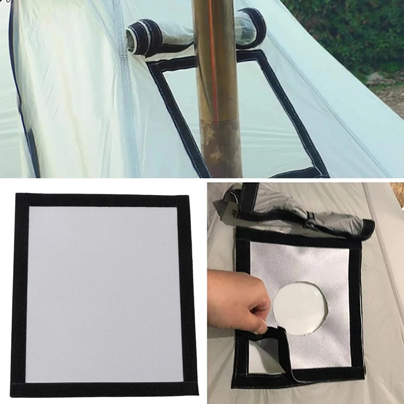 

Горячая Распродажа, поддон для горелки, дрова, дымовой печи, труба с защитой от ожогов