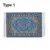 -type 1