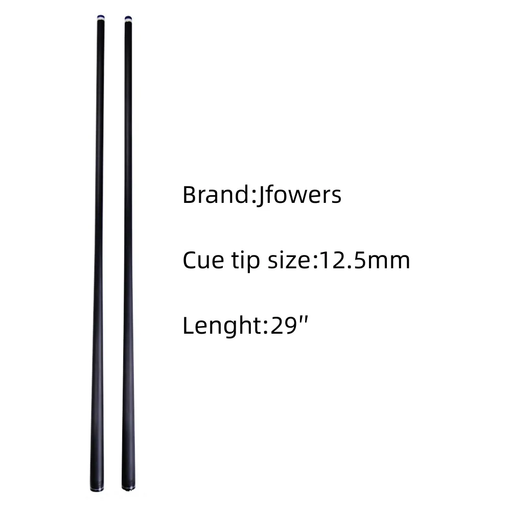 J flower smoカーボンファイバープレデター、ユニロックまたはラジアル