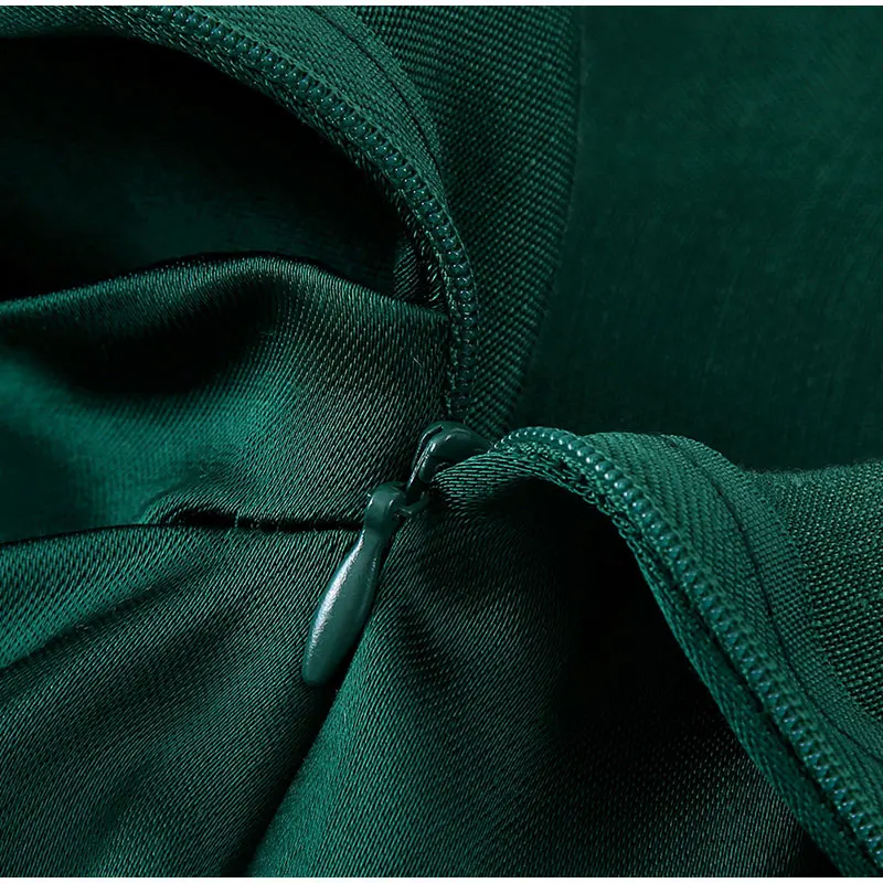  width=800></p>
<p><img src=https://ae01.alicdn.com/kf/S818d8e9a7c5a40e994a72b3a6f2ed555q.jpg alt=