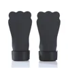 hpl-fg-black