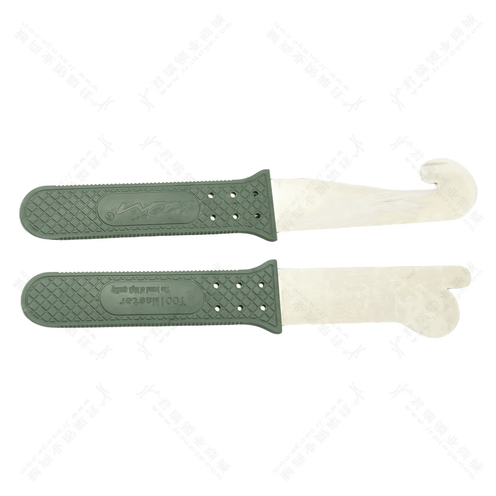 CHKJ locksmith tools 5 pieces of nano-blade Nylon plastic or 2 pieces of stainless steel tools locksmith extractor tools lock repair tool lock pick set locksmith tools lock pick tools pin disassembly tool