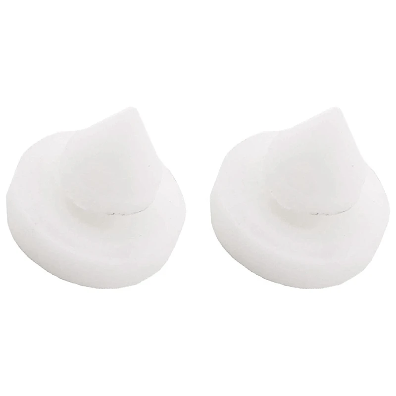 

2 шт., стопор педали тормоза и сцепления 46505-SA5-000 для