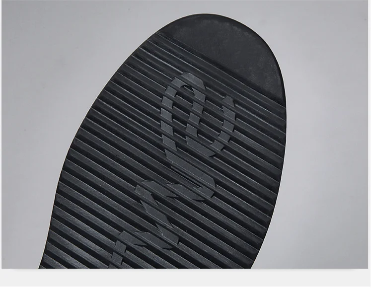 Chaussures en cuir pour hommes, chaussures plates noires, chaussures décontractées et polyvalentes en cuir de vachette de qualité supérieure, nouvelle collection automne_voghion.com