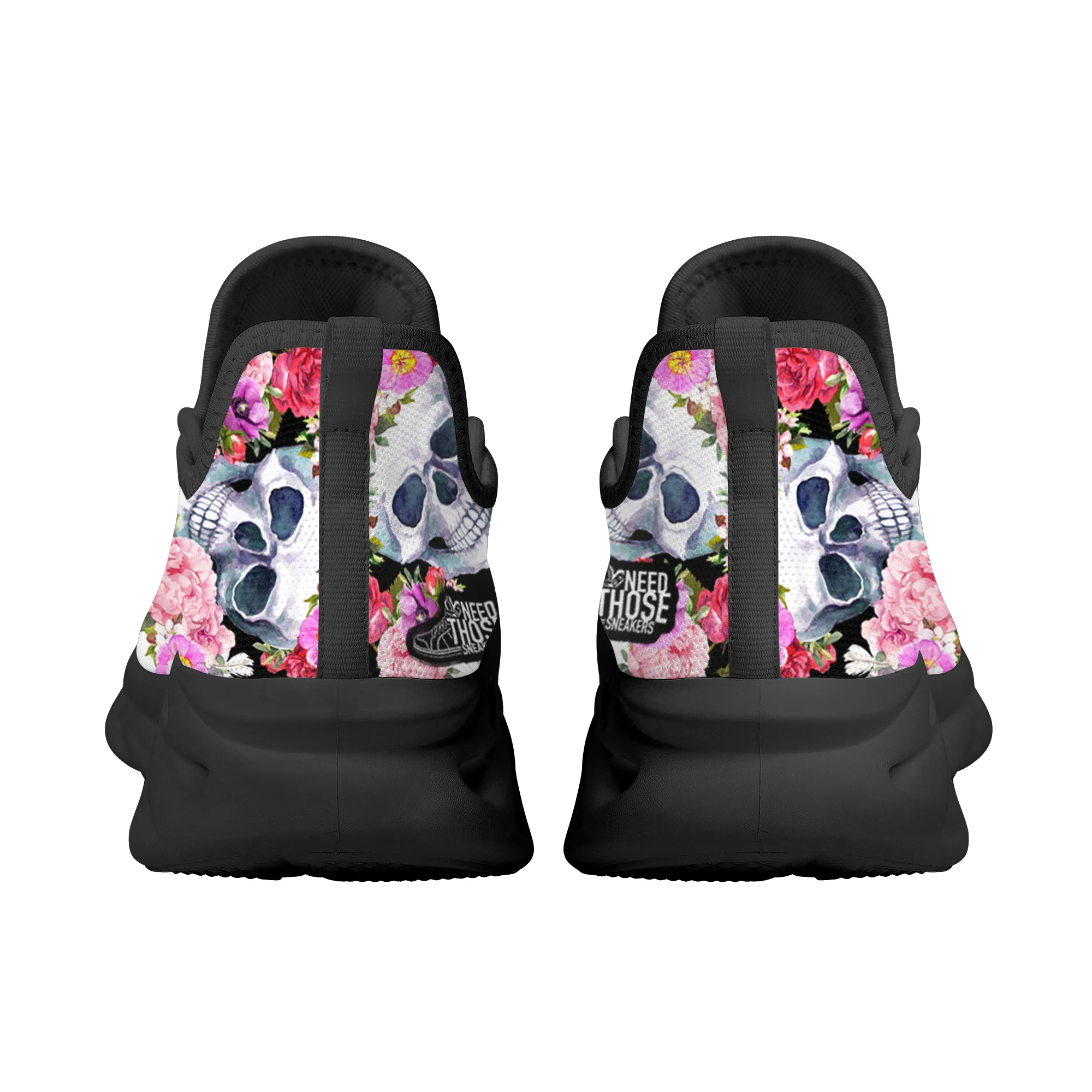 Breathable Non-slip Mesh Basketball Shoes Pink Rose Mesh Platform Swing Shoes Fashion Summer Casual Outdoor Trendy Sneakers Gift