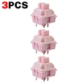 3PCS