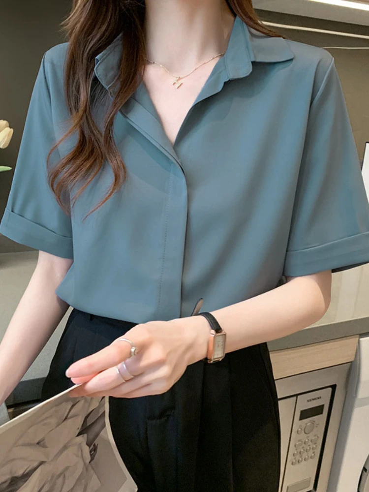 107917-9517b2.jpg