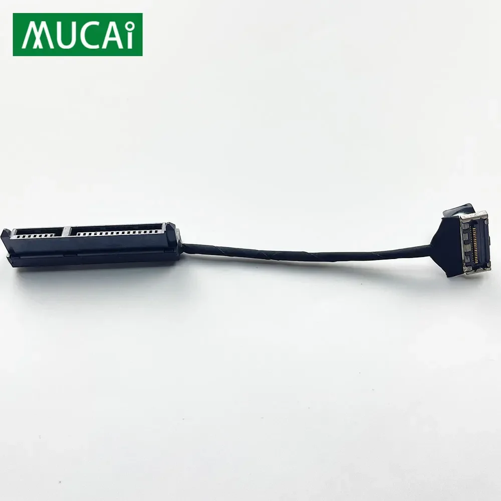 

Для Dell Inspiron 17 7000 7447 7537 7737 7557 7559 5577 5576 P57F 7746 ноутбук SATA жесткий диск HDD разъем SSD гибкий кабель