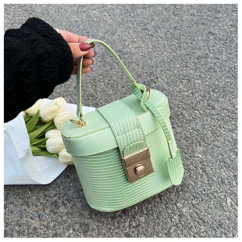 

Wholesale Tote Bags Luxury Designer Purses And Handbags Fashion Bags For Women 2022 High Qualiy Crossbody Bag Brand Box Purse