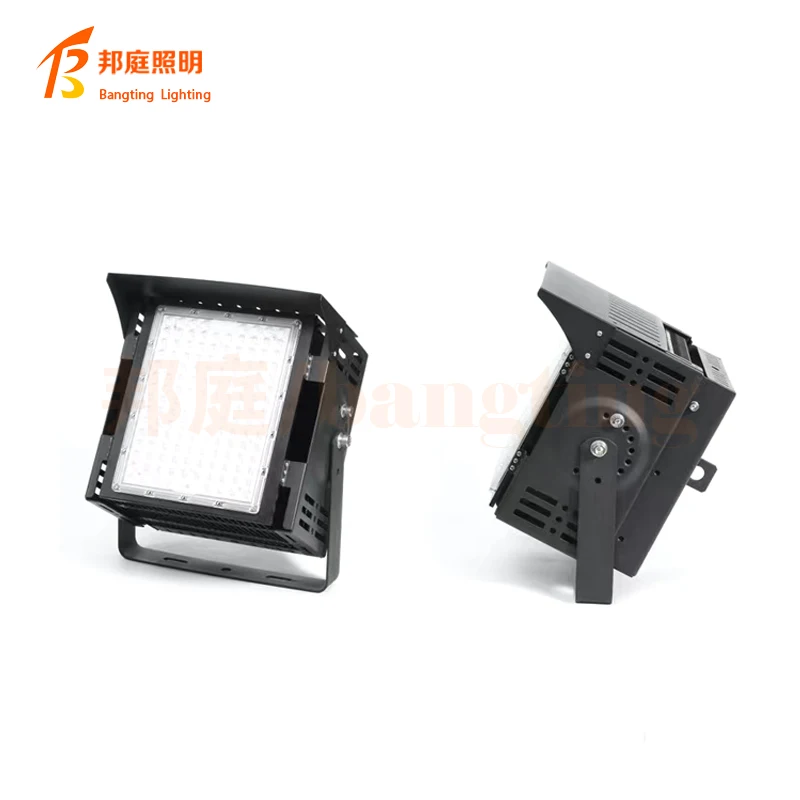 

Led Flood Light 220V 110V FloodLight 50W LED Street Lamp Waterproof Landscape Lighting IP65 Led Spotlight Outdoor Lighting 4.5