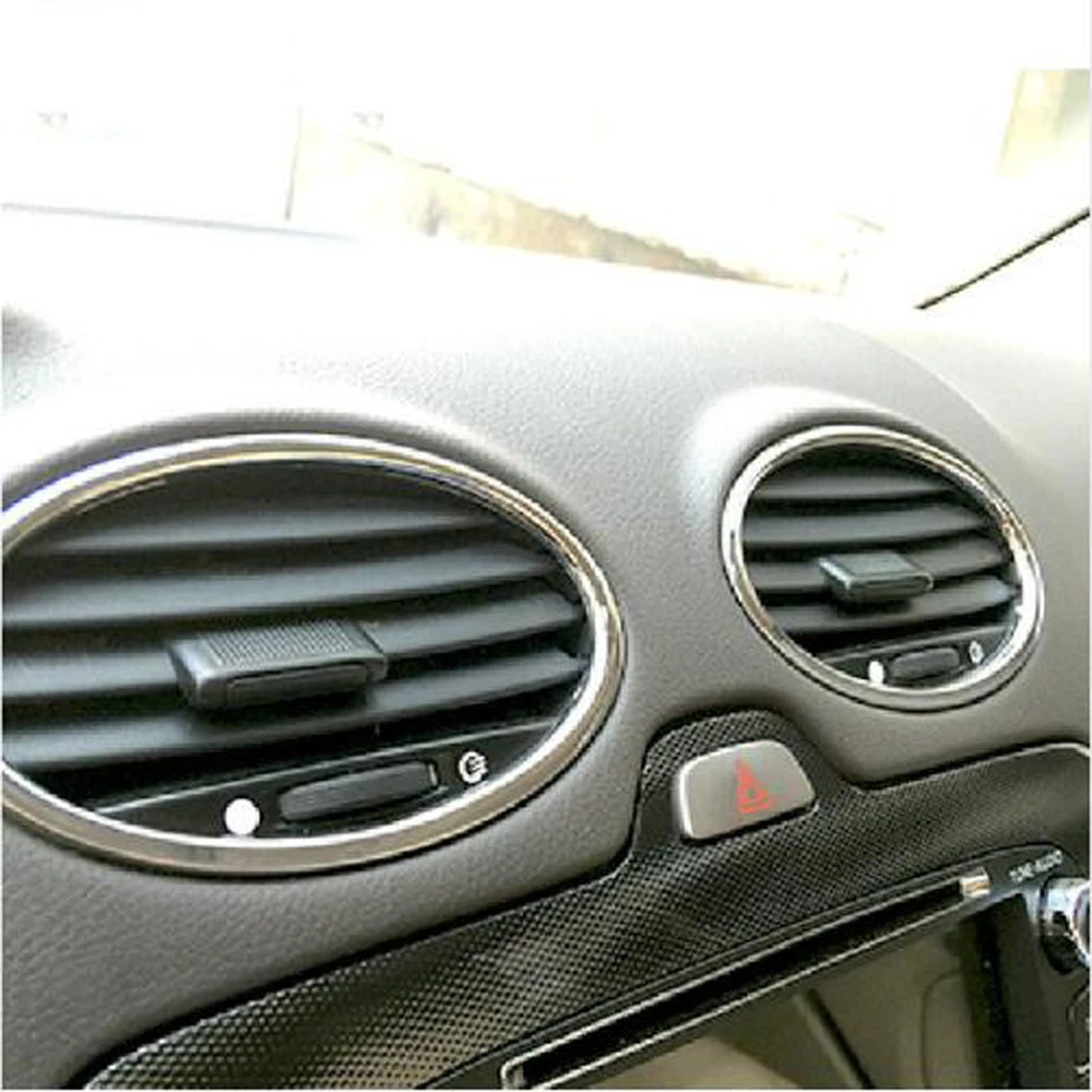  Ŀ 2 MK2 2005-2016 ڵ ׼, ܼƮ  , ڵ  Ʈ Ʈ ƼĿ