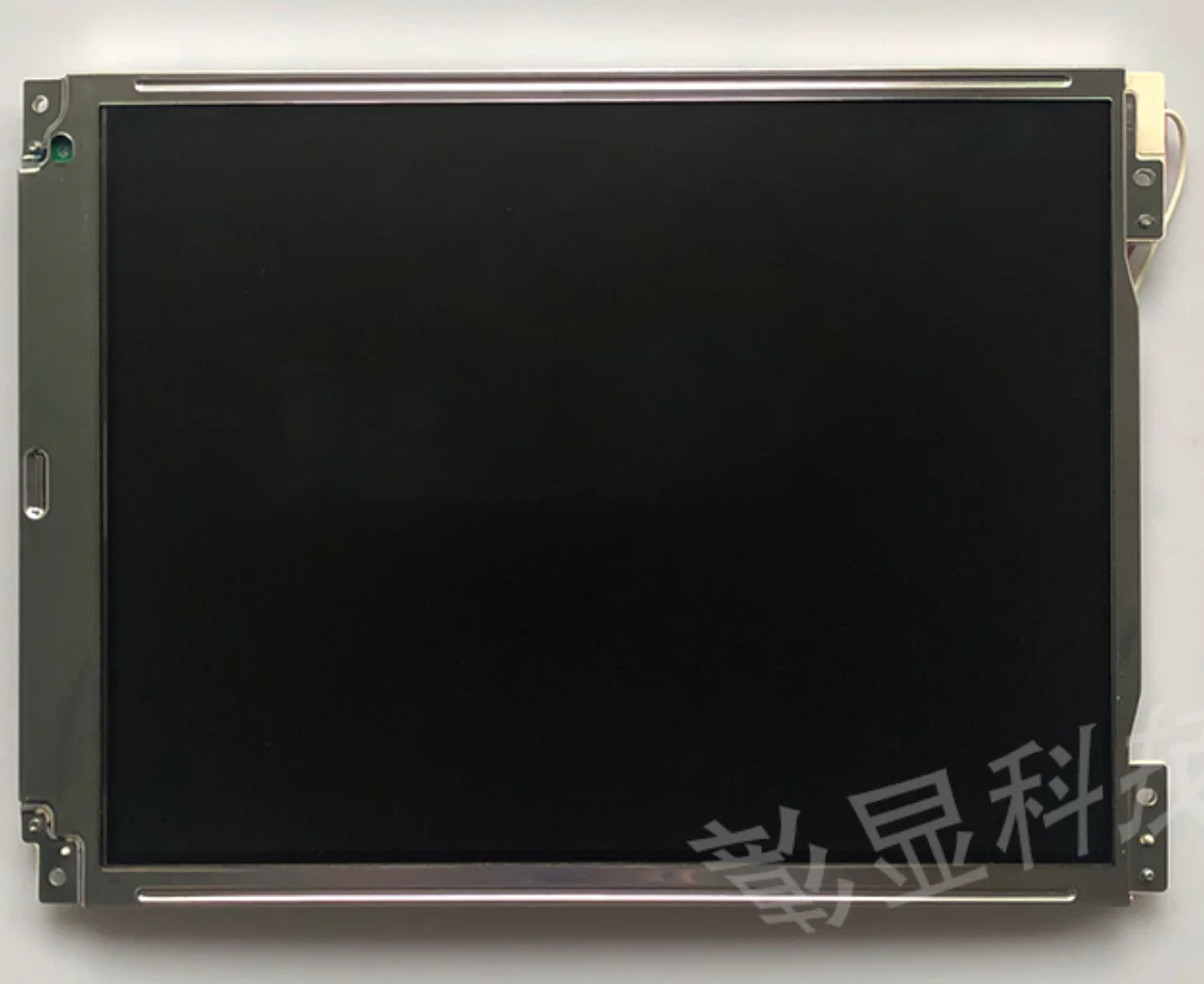 Lq10d367 10.4 ġ industrail lcd г