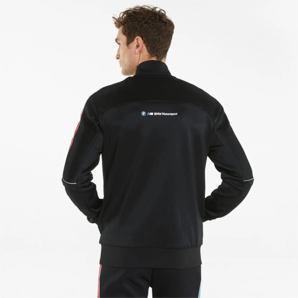 parkas outlet canada goose