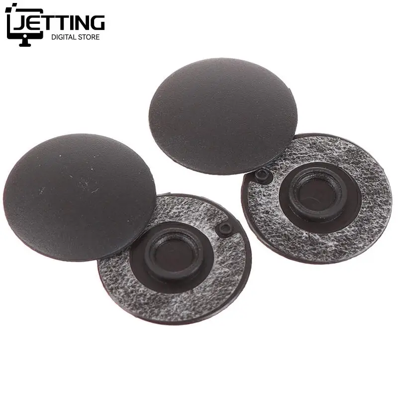 Bottom Case Rubber Feet 4pcs/lot Laptop Stand Laptop Replacement Feet Base For MacBook Pro A1278 A1286 A1297 13/15/17 Inch laptop replacement feet