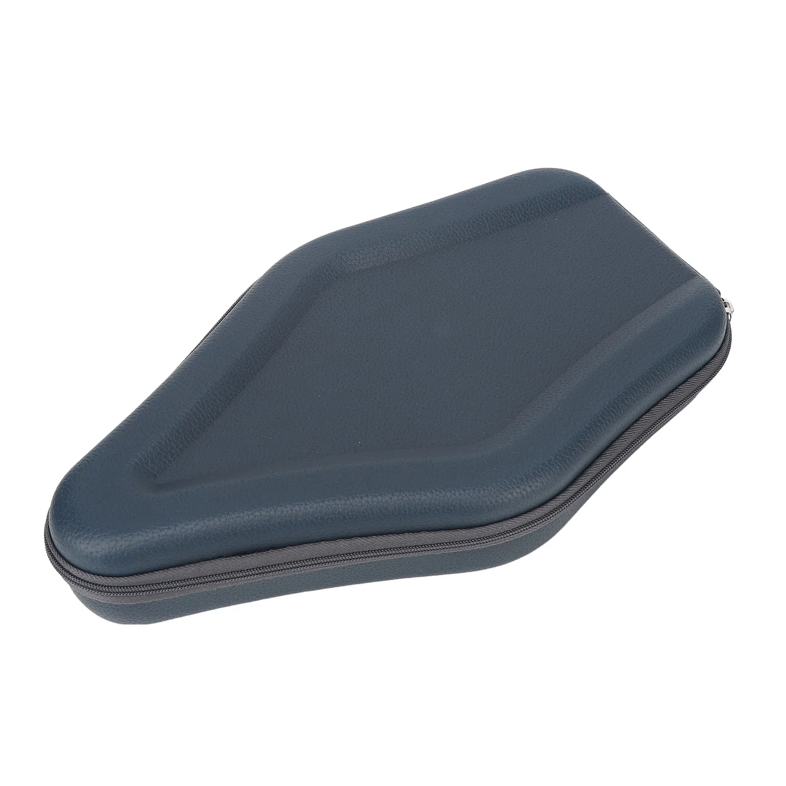 Pelvic Floor Muscle Trainer Soft Resin Cushion Type Pelvic Floor Muscle Massager for Men Women Muscle Trainer