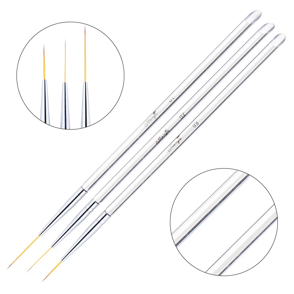 Mavllos  ָ  ˴, Ǵ ε, нƮ ׼, ʰ淮 UL Ŀ ī ĳ ˴, 0.6-8g, 0.8-10g, 2 