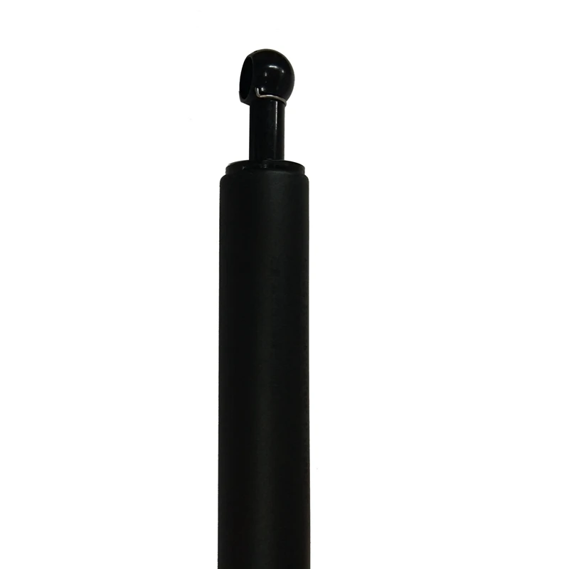 ڵ Ʈũ  Ѳ  ö , TOUAREG 2004-2010 7L6827550L, Ʈũ  ö
