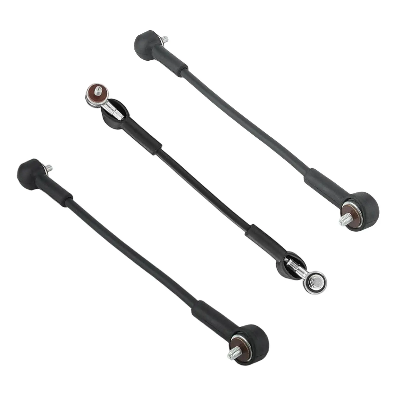 

Durable Rear Tailgate Support Cable Professional Car LR038051 for Range Rover L322 2002-2012 Accessory Replacement Parts