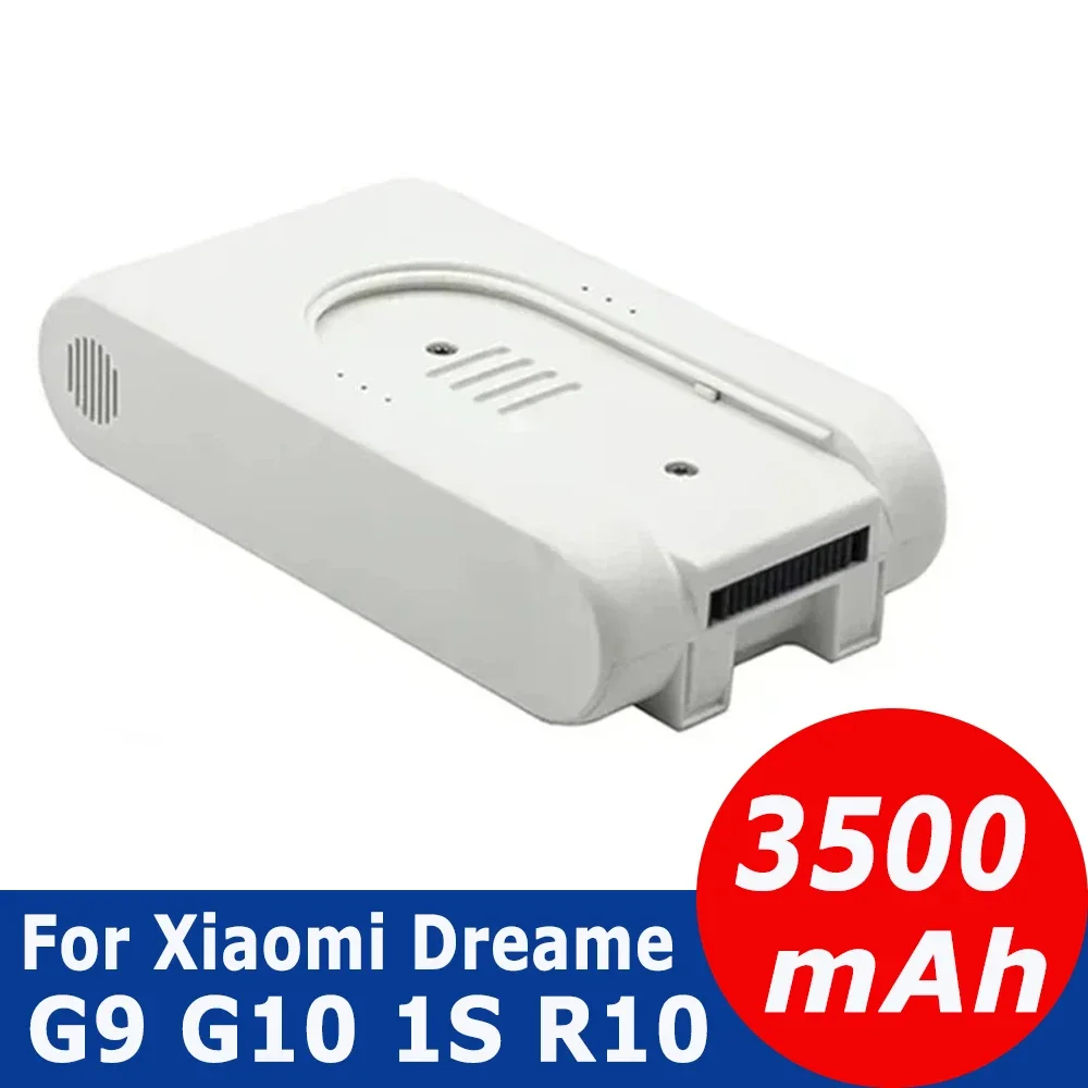 3500mah