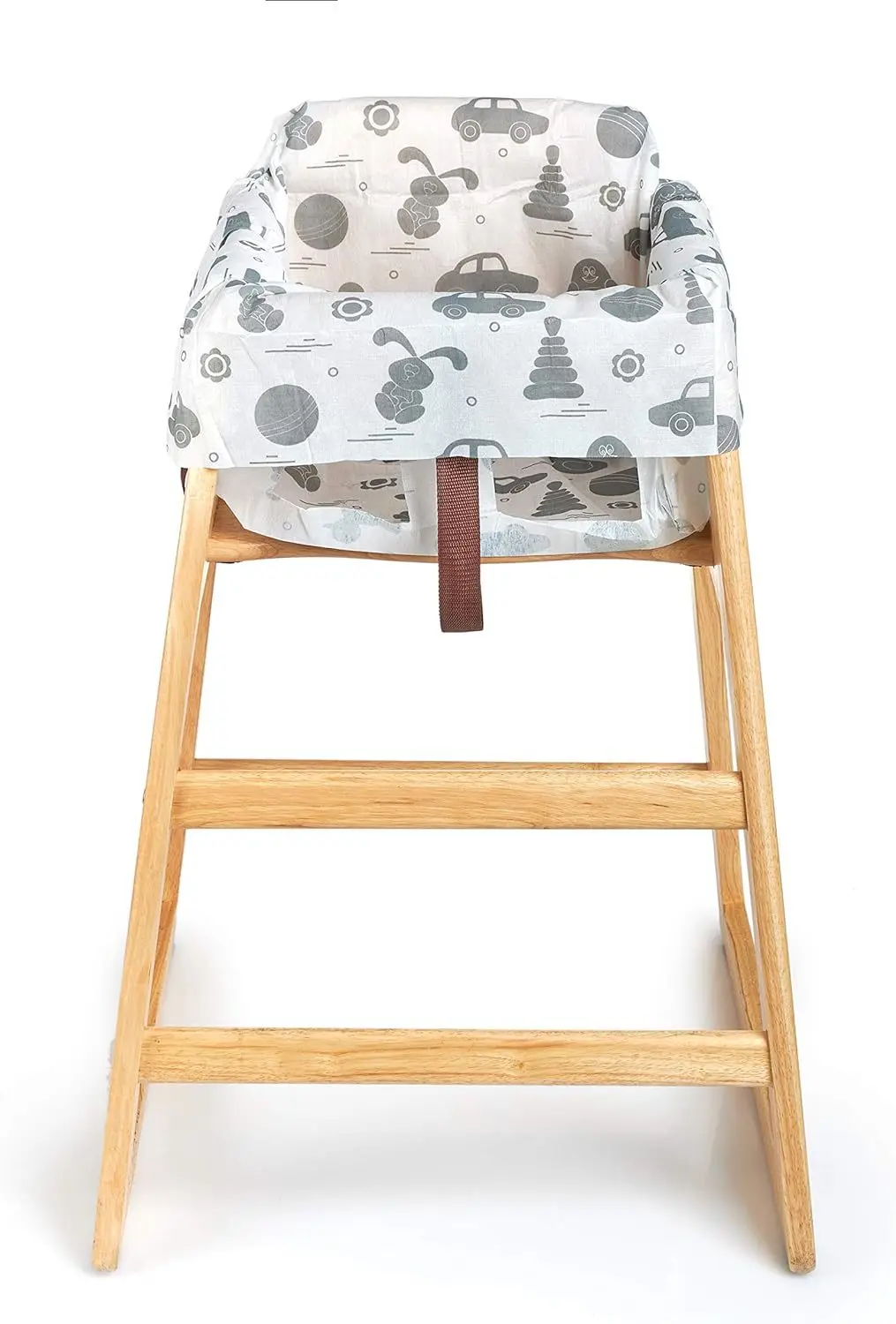 Baby Coveralls, Independent Eating Placemats, Not Easy To Get Dirty, Seat Cushions, , Leak-proof Meal Bibs Breastfeeding
